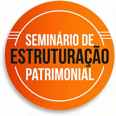 Seminário de Estruturação Patrimonial