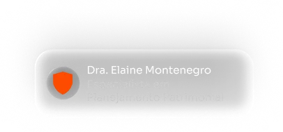 Dra. Elaine Montenegro